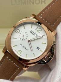 Picture of Panerai Watches _SKU3076panerai-44mm-10150500